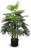 Fortune Palmtree (Green - 36 In)
