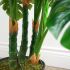 Monstera (Green - 48 In)