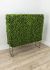 Boxwood Hedge (33 Inch - Green)