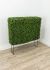 Boxwood Hedge  (14 Inch - Green)
