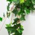 Hanging Ivy (64 In)