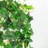 Hanging Ivy (64 In)