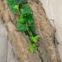 Hanging Ivy (64 In)