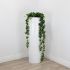 Hanging Ivy (64 In)