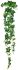 Hanging Ivy (64 In)
