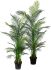 Palm (72 Inch - Green)