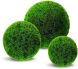 Grass Ball (18 Inch - Lime Green)