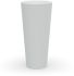 White - 36 In
