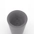 Clima Cone Planter (Granite - 36 In)