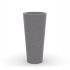 Granite - 36 In