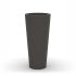 Anthracite - 36 In