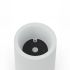 Clima Drop Planter (White - 36 In)