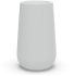 White - 36 In