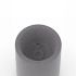 Clima Drop Planter (Granite - 36 In)