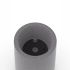 Clima Drop Planter (Granite - 36 In)
