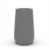 Granite - 36 In