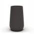 Anthracite - 36 In