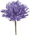 Chrysenthemum Flower Artificial Flower (43 x 12 x 12 - Violet)