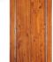 Habits Bookcase (Savanna Brown)