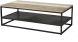 Buenavista Coffee Table