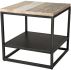 Buenavista Side Table