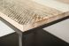 Buenavista Coffee Table