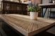 Buenavista Coffee Table