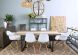 Buenavista Dining Table