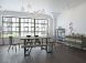 Buenavista Dining Table