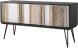Habanero Sideboard
