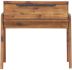 Collab Side Table