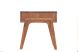 Collab Side Table