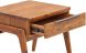 Collab Side Table
