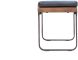 Bronx Dining Bench