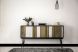 Habanero Sideboard
