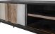 Habanero Regular Media Unit