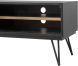 Habanero Regular Media Unit