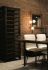 Leia Side Chair (Set of 2 - Fox White)