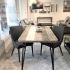 Habanero Dining Table