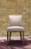Martin Dining Chair (Set of 2 - Oyster)