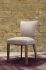 Martin Dining Chair (Set of 2 - Oyster)