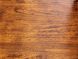 Dublin Dining Chair (Set of 2 - Savanna Brown - Slat Back)
