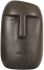 Veranda Moai Statue (Medium)