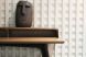 Veranda Moai Statue (Medium)