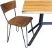 Bio Chair (Set of 2)