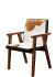 Sao Armchair