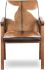 Sao Armchair
