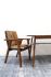 Sao Armchair