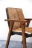 Sao Armchair