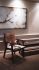 Sao Armchair
